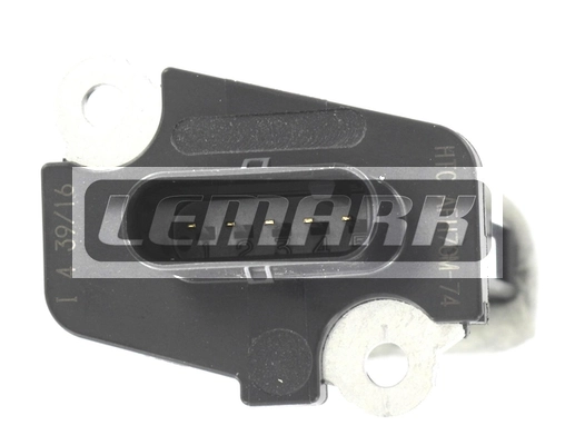 LEMARK légmennyiségmérő - LMF316 - TothCarparts