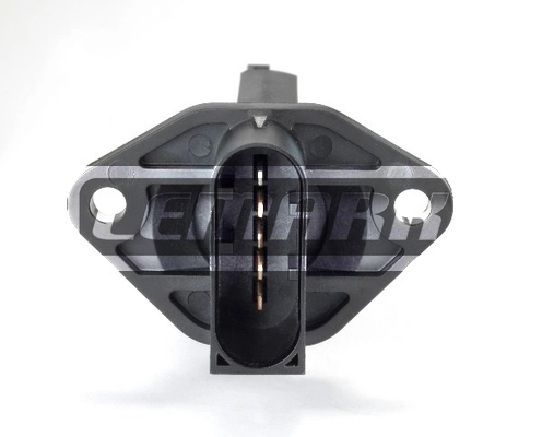 LEMARK légmennyiségmérő - LMF358 - TothCarparts