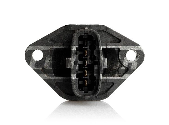 LEMARK légmennyiségmérő - LMF363 - TothCarparts