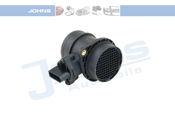 JOHNS légmennyiségmérő - LMM 13 01-005 - TothCarparts
