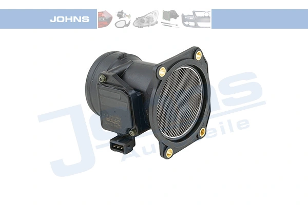 JOHNS légmennyiségmérő - LMM 13 01-077 - TothCarparts