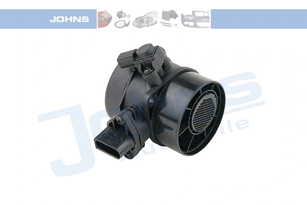 JOHNS légmennyiségmérő - LMM 50 16-011 - TothCarparts