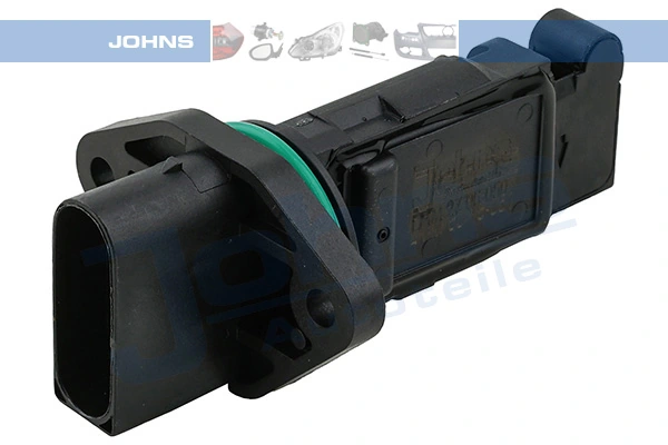 JOHNS légmennyiségmérő - LMM 50 16-051 - TothCarparts