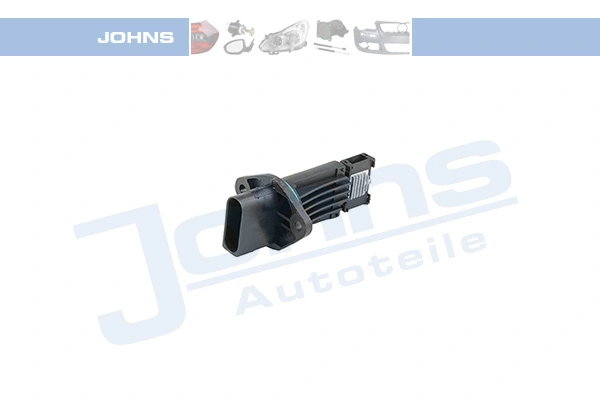JOHNS légmennyiségmérő - LMM 50 41-046 - TothCarparts