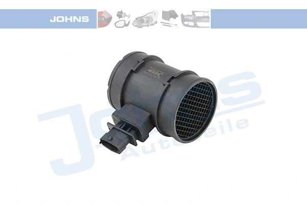 JOHNS légmennyiségmérő - LMM 55 09-096 - TothCarparts