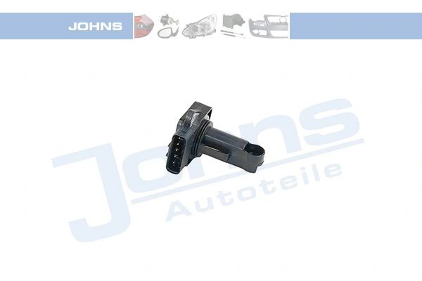 JOHNS légmennyiségmérő - LMM 81 11-052 - TothCarparts