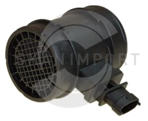 SKANIMPORT légmennyiségmérő - LMM 8243 - TothCarparts