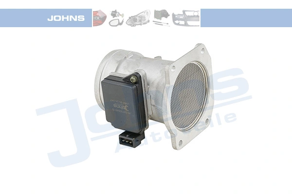JOHNS légmennyiségmérő - LMM 95 24-047 - TothCarparts