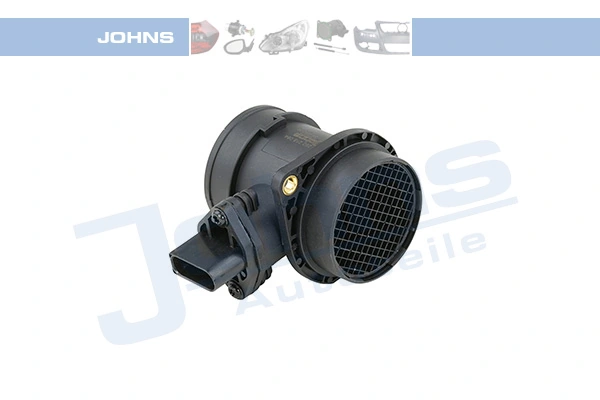 JOHNS légmennyiségmérő - LMM 95 49-009 - TothCarparts