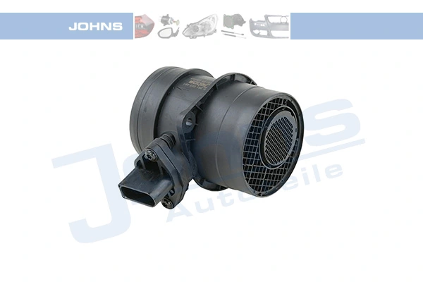 JOHNS légmennyiségmérő - LMM 95 49-033 - TothCarparts