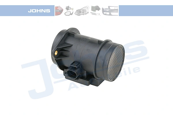 JOHNS légmennyiségmérő - LMM 95 49-079 - TothCarparts