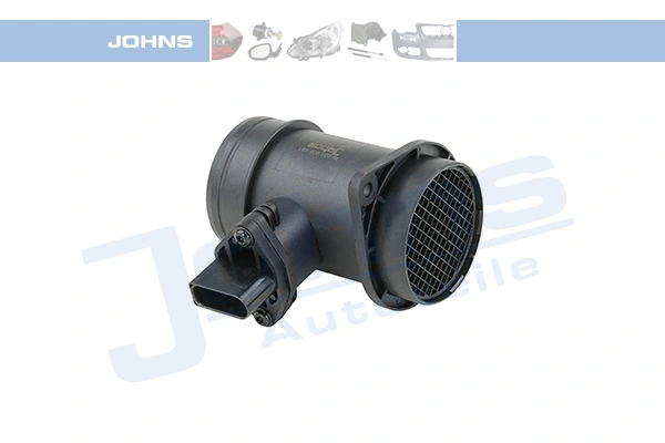 JOHNS légmennyiségmérő - LMM 95 61-012 - TothCarparts