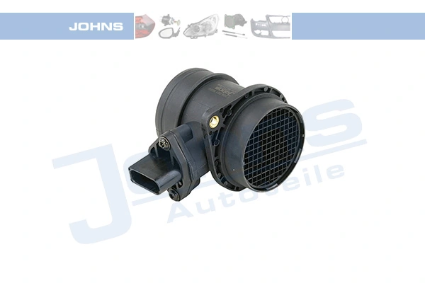 JOHNS légmennyiségmérő - LMM 95 71-008 - TothCarparts