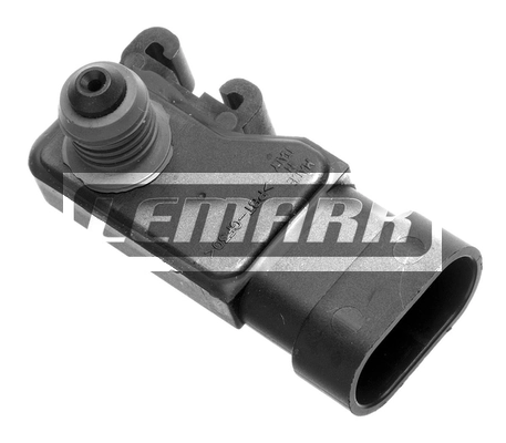 LEMARK érzékelő, szívócső nyomás - LMS010 - TothCarparts