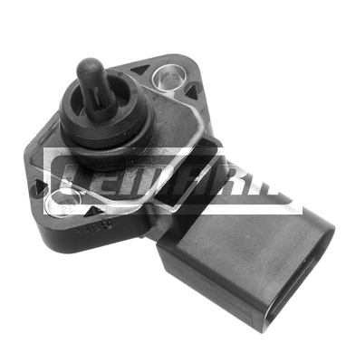 LEMARK érzékelő, szívócső nyomás - LMS011 - TothCarparts