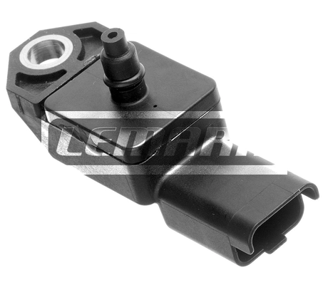 LEMARK érzékelő, szívócső nyomás - LMS021 - TothCarparts