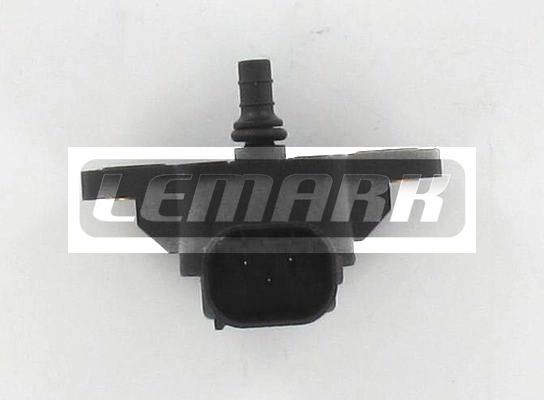 LEMARK érzékelő, szívócső nyomás - LMS037 - TothCarparts