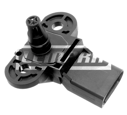 LEMARK érzékelő, szívócső nyomás - LMS042 - TothCarparts