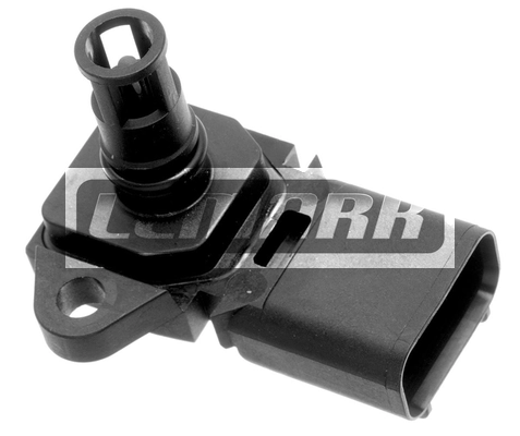 LEMARK érzékelő, szívócső nyomás - LMS046 - TothCarparts
