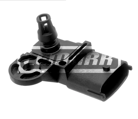 LEMARK érzékelő, szívócső nyomás - LMS047 - TothCarparts