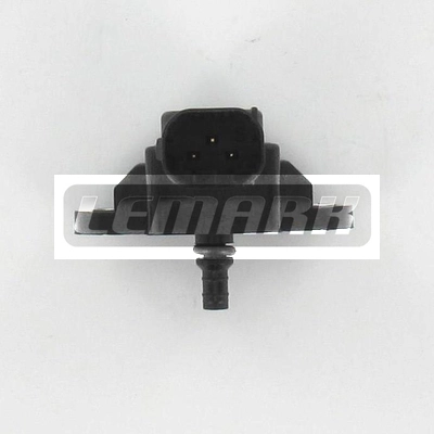 LEMARK érzékelő, töltőnyomás - LMS049 - TothCarparts