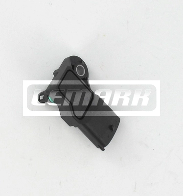 LEMARK érzékelő, szívócső nyomás - LMS061 - TothCarparts