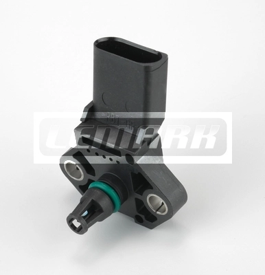 LEMARK érzékelő, szívócső nyomás - LMS073 - TothCarparts