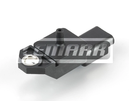 LEMARK érzékelő, szívócső nyomás - LMS075 - TothCarparts