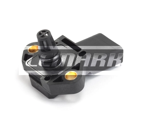 LEMARK érzékelő, töltőnyomás - LMS082 - TothCarparts
