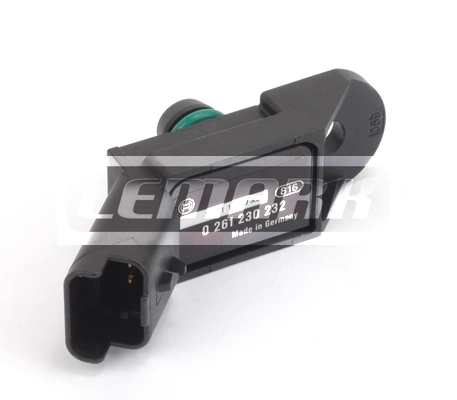 LEMARK érzékelő, szívócső nyomás - LMS097 - TothCarparts