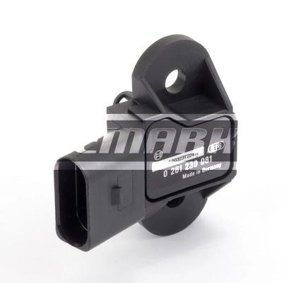 LEMARK érzékelő, szívócső nyomás - LMS099 - TothCarparts
