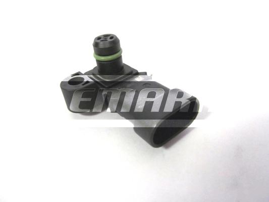 LEMARK érzékelő, szívócső nyomás - LMS120 - TothCarparts