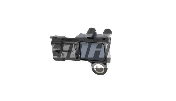 LEMARK érzékelő, szívócső nyomás - LMS130 - TothCarparts