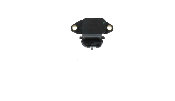 LEMARK érzékelő, szívócső nyomás - LMS136 - TothCarparts