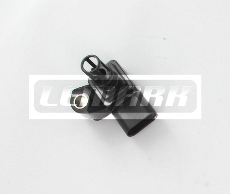 LEMARK érzékelő, szívócső nyomás - LMS171 - TothCarparts
