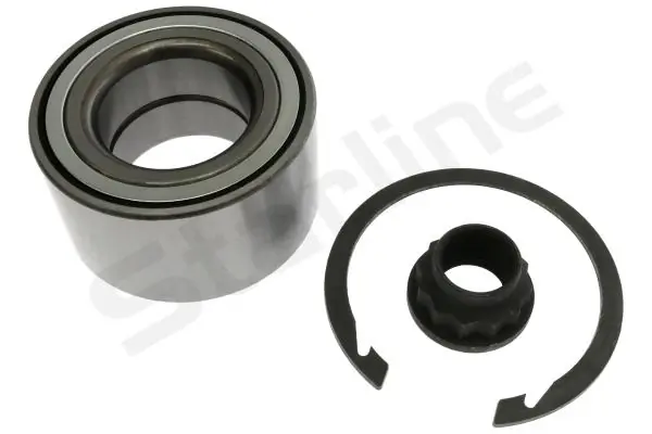 STARLINE kerékcsapágy készlet - LO 03946 - TothCarparts