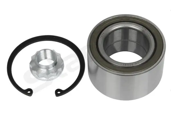STARLINE kerékcsapágy készlet - LO 03981 - TothCarparts