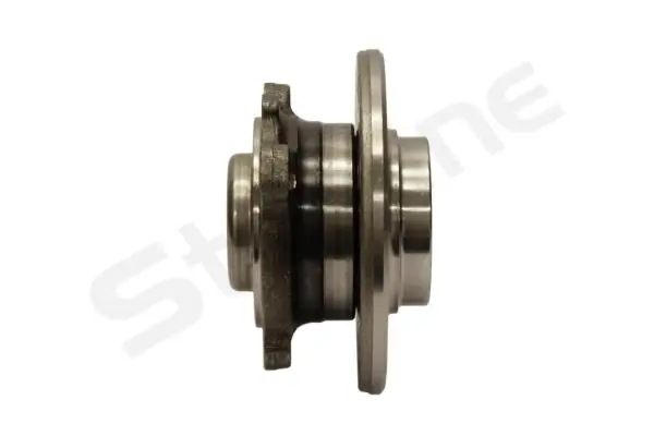 STARLINE kerékcsapágy készlet - LO 23681 - TothCarparts