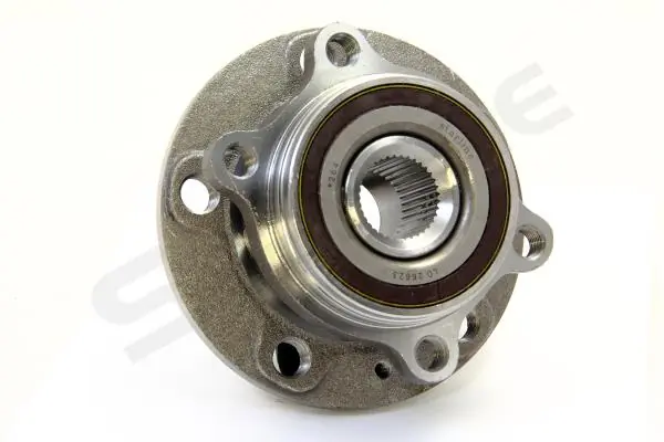 STARLINE kerékcsapágy készlet - LO 26623 - TothCarparts