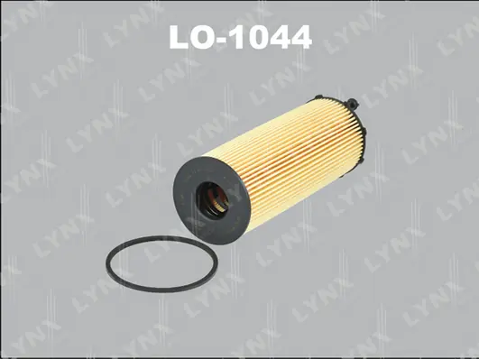 LYNXAUTO olajszűrő - LO-1044 - TothCarparts