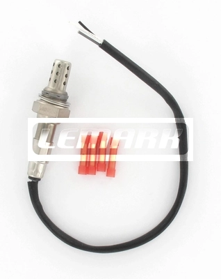 LEMARK lambdaszonda - LOS14 - TothCarparts
