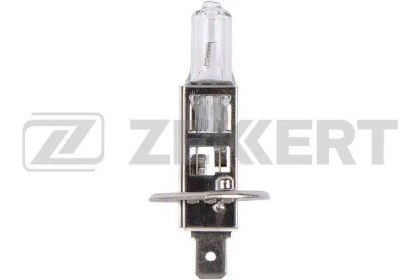 ZEKKERT izzó, főfényszóró - LP-1001 - TothCarparts