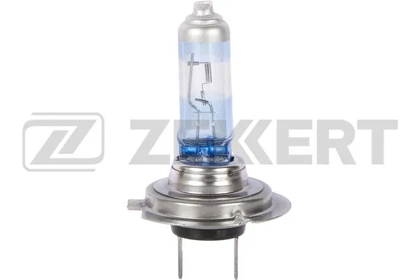 ZEKKERT izzó, főfényszóró - LP-1012 - TothCarparts
