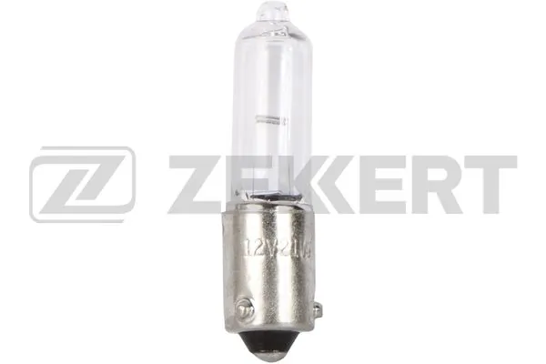 ZEKKERT izzó, villogó - LP-1041 - TothCarparts