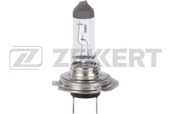 ZEKKERT izzó, főfényszóró - LP-1047 - TothCarparts