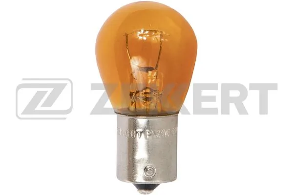 ZEKKERT izzó, villogó - LP-1071 - TothCarparts