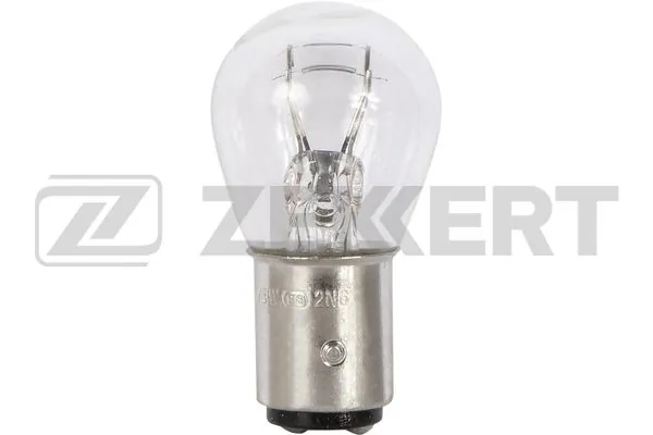ZEKKERT izzó, féklámpa/zárófény - LP-1100 - TothCarparts