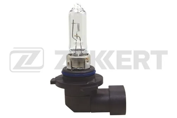 ZEKKERT izzó, főfényszóró - LP-1108 - TothCarparts