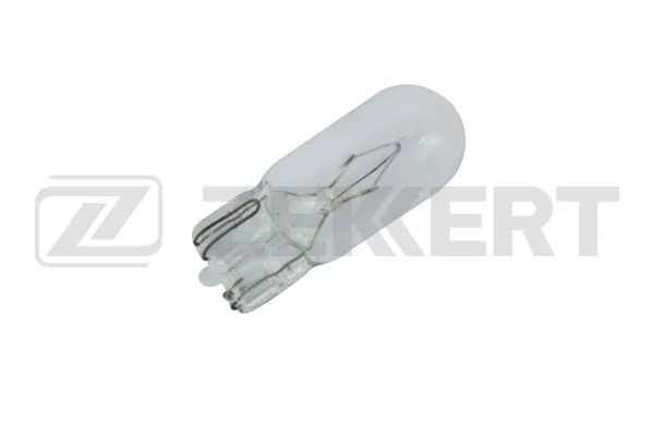 ZEKKERT izzó, villogó - LP-1143 - TothCarparts