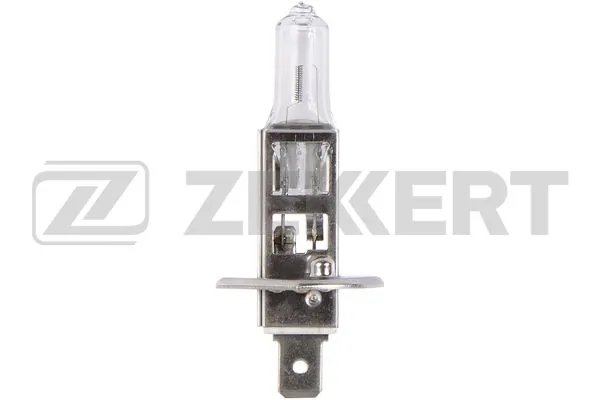 ZEKKERT izzó, főfényszóró - LP-1199 - TothCarparts